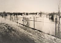 IMG_2914 Hochwasser1926